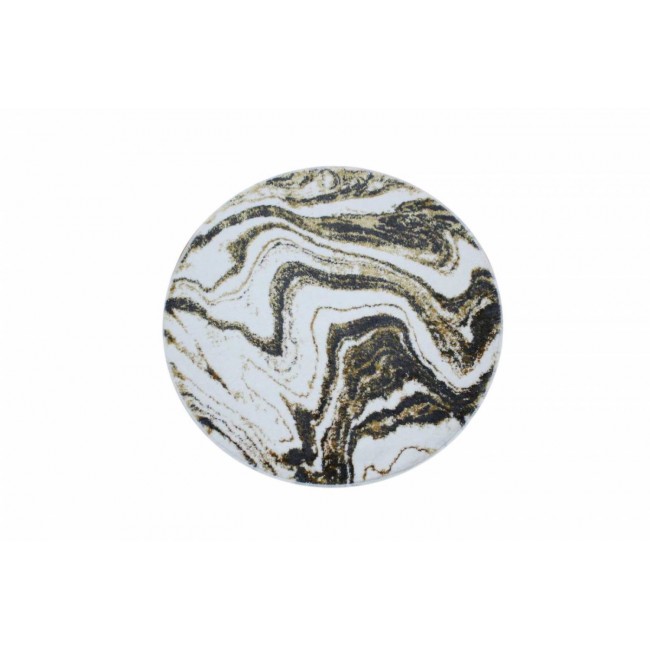 Percy №1 Коврик 120х120 Sofi De MarkO