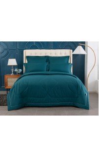 Маурицио №4 Комплект 1.6 Sofi De MarkO Маурицио №4 Комплект 1.6 Sofi De MarkO