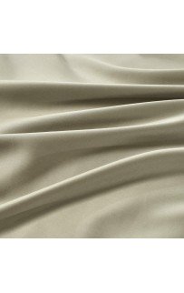 Ансель №8 Простыня 245х260