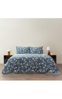 Мелвин №33 Комфортер 7Е Siberia