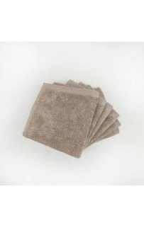 Бруна Набор (св беж) 30х30(6шт) Sofi De MarkO