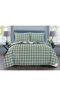 Дарси №65 Комплект 7Е Sofi De MarkO