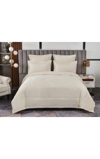 Энрике (молоко-м) Комплект Евро