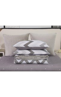 Роберто №12 Комплект Евро