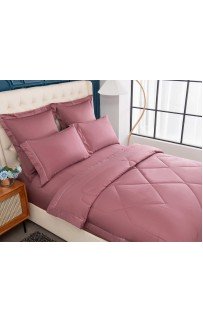 Маурицио №3 Комплект 1.6 Sofi De MarkO Маурицио №3 Комплект 1.6 Sofi De MarkO