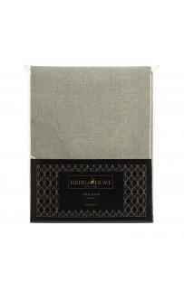 Джек №20 Простыня 220х240 Siberia