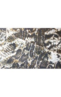 Helen №1 Коврик 80х150 Sofi De MarkO