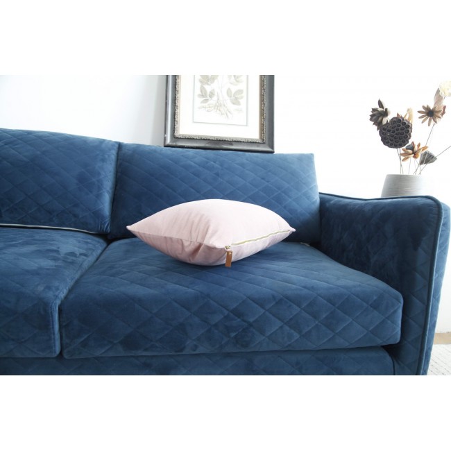 Оливер №4 Наволочка 30х50 Sofi De MarkO