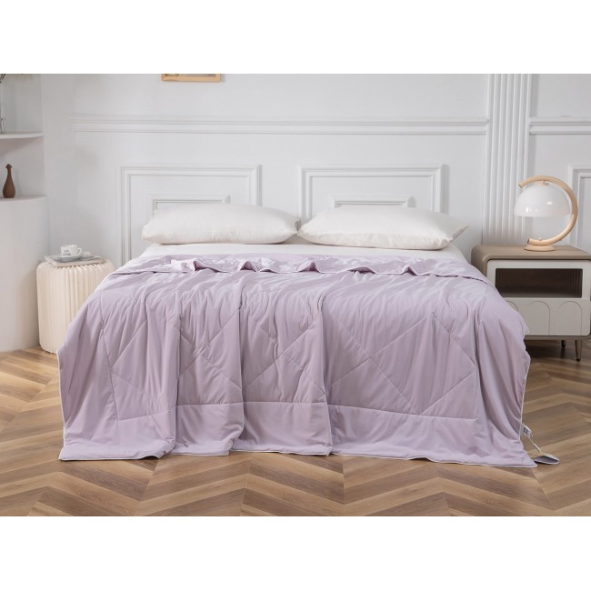 Breeze (лаванда) Одеяло 195х215