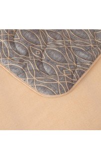 Мелвин №14 Комфортер 1.6 Siberia Sofi De MarkO Мелвин №14 Комфортер 1.6 Siberia Sofi De MarkO