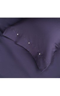 Premium Mako (фиолет) Наволочка 50х70 Sofi De MarkO