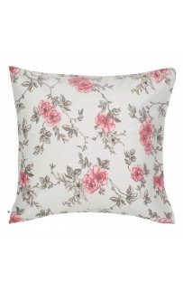 Джейн №1 Наволочка 70х70 Siberia Sofi De MarkO