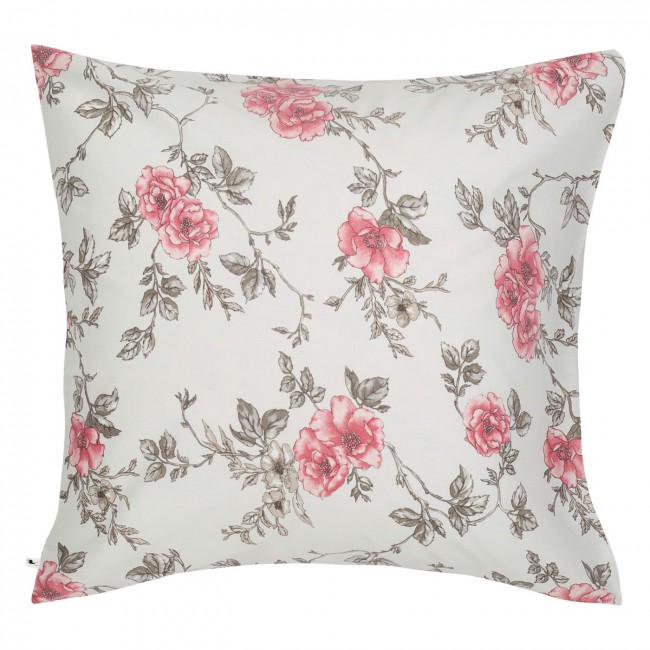 Джейн №1 Наволочка 70х70 Siberia Sofi De MarkO