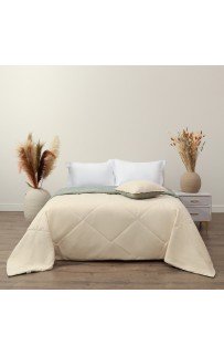 Нолан №4 Покрывало 240х260