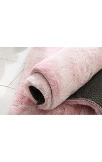 Fiona №3 Коврик 80х120см Sofi De MarkO