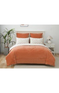 Роберто №32 Комплект 7Е