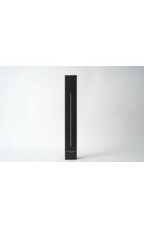 Wine Scent Ароматический диффузор (400мл) Sofi De MarkO