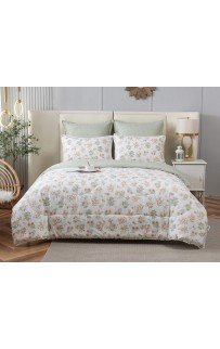 Бернадетт №70 Комплект 1.6 Sofi De MarkO