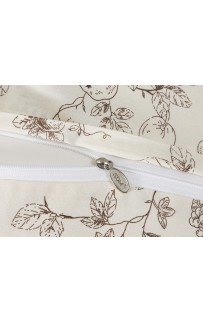 Ришелье №57 Комплект 7Е