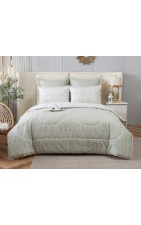 Бернадетт №72 Комплект 1.6 Sofi De MarkO