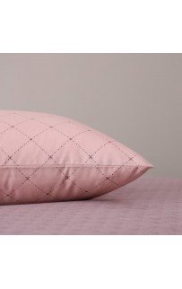 Мелвин №13 Комфортер Евро Siberia Sofi De MarkO