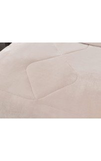 Энрике (крем) Комплект 1.6