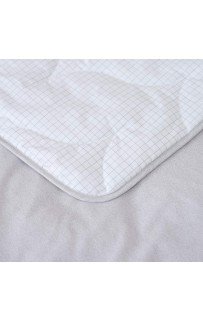 Мелвин №6 Комфортер 1.6 Siberia Sofi De MarkO Мелвин №6 Комфортер 1.6 Siberia Sofi De MarkO