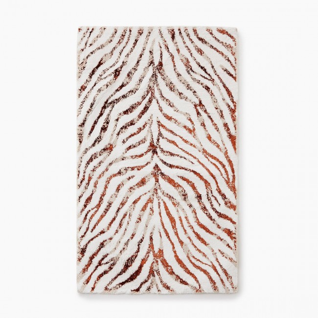 Lizzie №1 Коврик 60х100 Sofi De MarkO