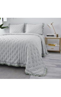 Элизабет №11 Покрывало 230х250