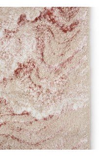 Fabian №2 набор ковриков для ванной 60х100 и 40х60 Sofi De MarkO