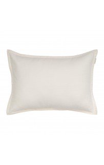 Тиффани (св беж) Наволочка 50х70 Sofi De MarkO