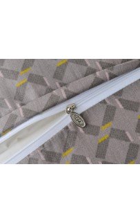 Ришелье №27 Комплект Евро Sofi De MarkO Ришелье №27 Комплект Евро Sofi De MarkO