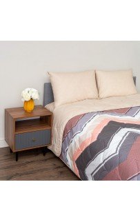 Мелвин №23 Комфортер 1.6 Siberia Sofi De MarkO Мелвин №23 Комфортер 1.6 Siberia Sofi De MarkO