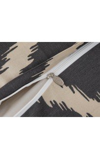 Ришелье №47 Комплект 7Е Sofi De MarkO Ришелье №47 Комплект 7Е Sofi De MarkO