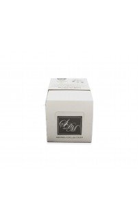 Ароматическое саше Raspberry Rose Sofi De MarkO