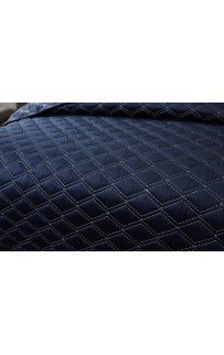 Фредерика №2 Покрывало 240х260