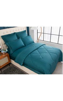 Маурицио №4 Комплект 1.6 Sofi De MarkO Маурицио №4 Комплект 1.6 Sofi De MarkO