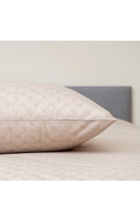 Мелвин №11 Комфортер 1.6 Siberia Sofi De MarkO Мелвин №11 Комфортер 1.6 Siberia Sofi De MarkO