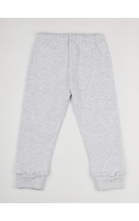 Funny kids №12 Пижама Детская 80-86 Sofi De MarkO