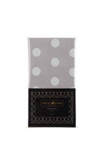 Джейн №15 Наволочка 50х70 Siberia Sofi De MarkO