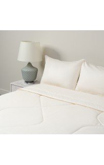 Элиана (айвори) Комплект Евро