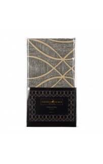 Джейн №14 Наволочка 70х70 Siberia Sofi De MarkO Джейн №14 Наволочка 70х70 Siberia Sofi De MarkO