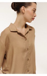 Феломена Домашний Костюм 44-46 Sofi De MarkO Феломена Домашний Костюм 44-46 Sofi De MarkO