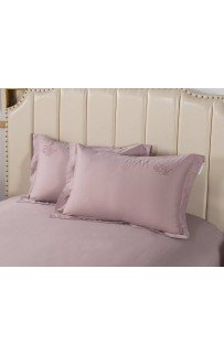 Нельсон №6 Комплект 7Е Sofi De MarkO