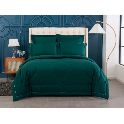 Маурицио №1 Комплект 1.6 Sofi De MarkO