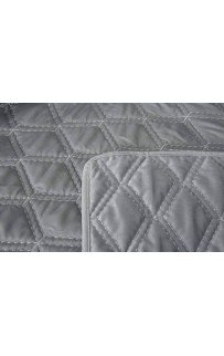 Фредерика №5 Покрывало 240х260