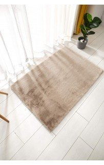 Camilla (св беж) Коврик 80х120см Sofi De MarkO