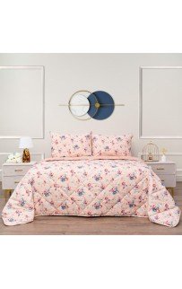 Массимо №13 Комфортер Евро Siberia Sofi De MarkO Массимо №13 Комфортер Евро Siberia Sofi De MarkO