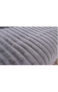 Анабель (стоун) Покрывало 160х220 Анабель (стоун) Покрывало 160х220