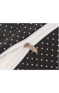 Дарси №64 Комплект 7Е Sofi De MarkO